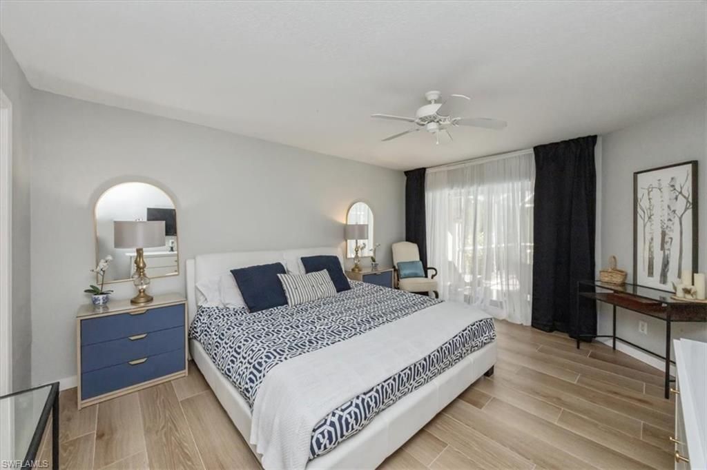 361 9th St Nw, Naples, FL 34120 Photo