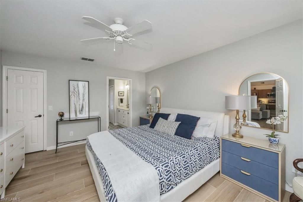 361 9th St Nw, Naples, FL 34120 Photo
