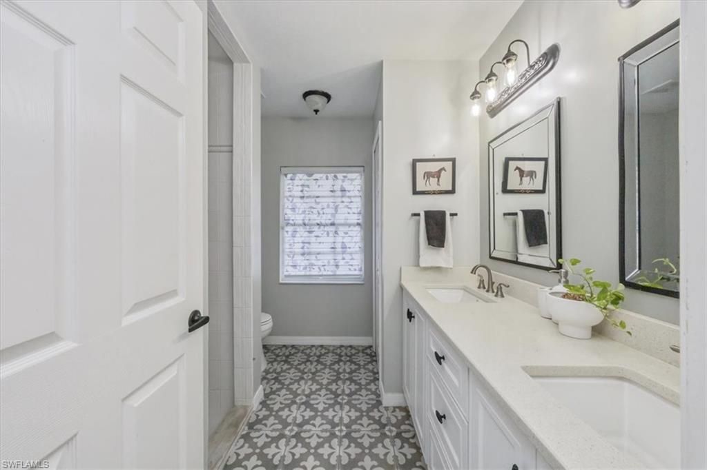 361 9th St Nw, Naples, FL 34120 Photo
