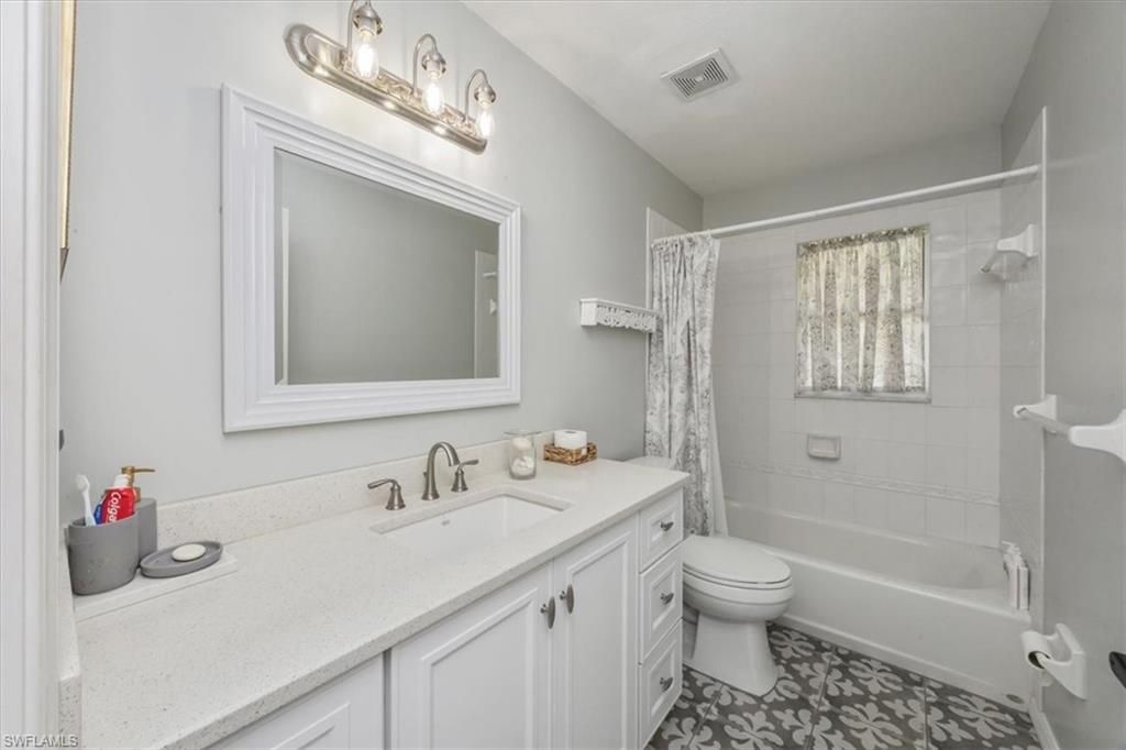 361 9th St Nw, Naples, FL 34120 Photo
