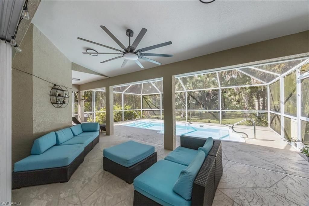 361 9th St Nw, Naples, FL 34120 Photo