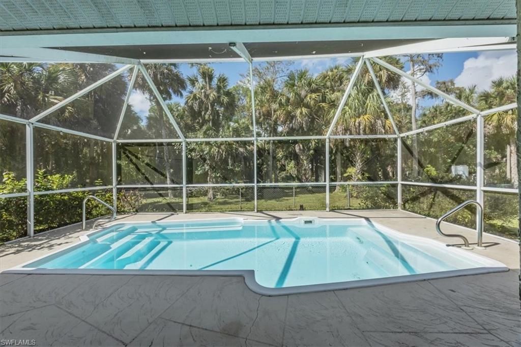 361 9th St Nw, Naples, FL 34120 Photo