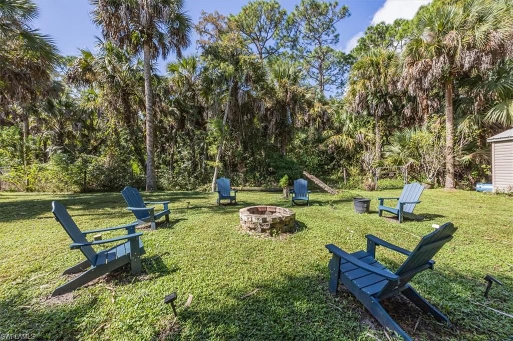 361 9th St Nw, Naples, FL 34120 Photo
