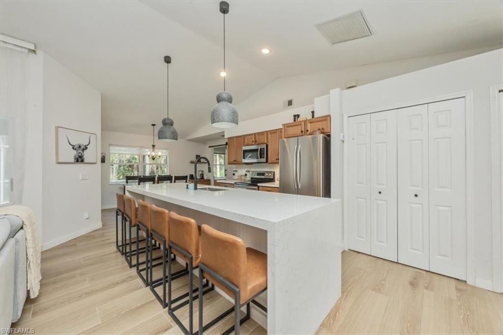 361 9th St Nw, Naples, FL 34120 Photo