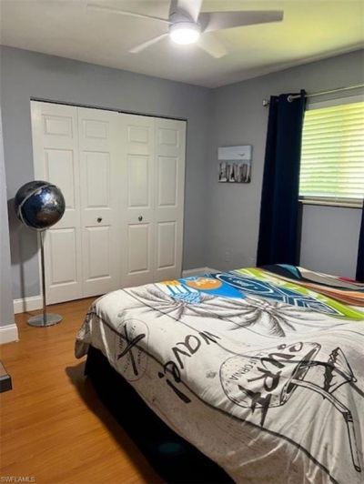 882 Bluebird St, Naples, FL 34104 Photo