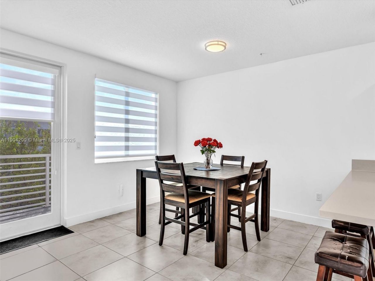 6410 NW 102nd Path, Unit 302, Doral, FL 33178 Photo