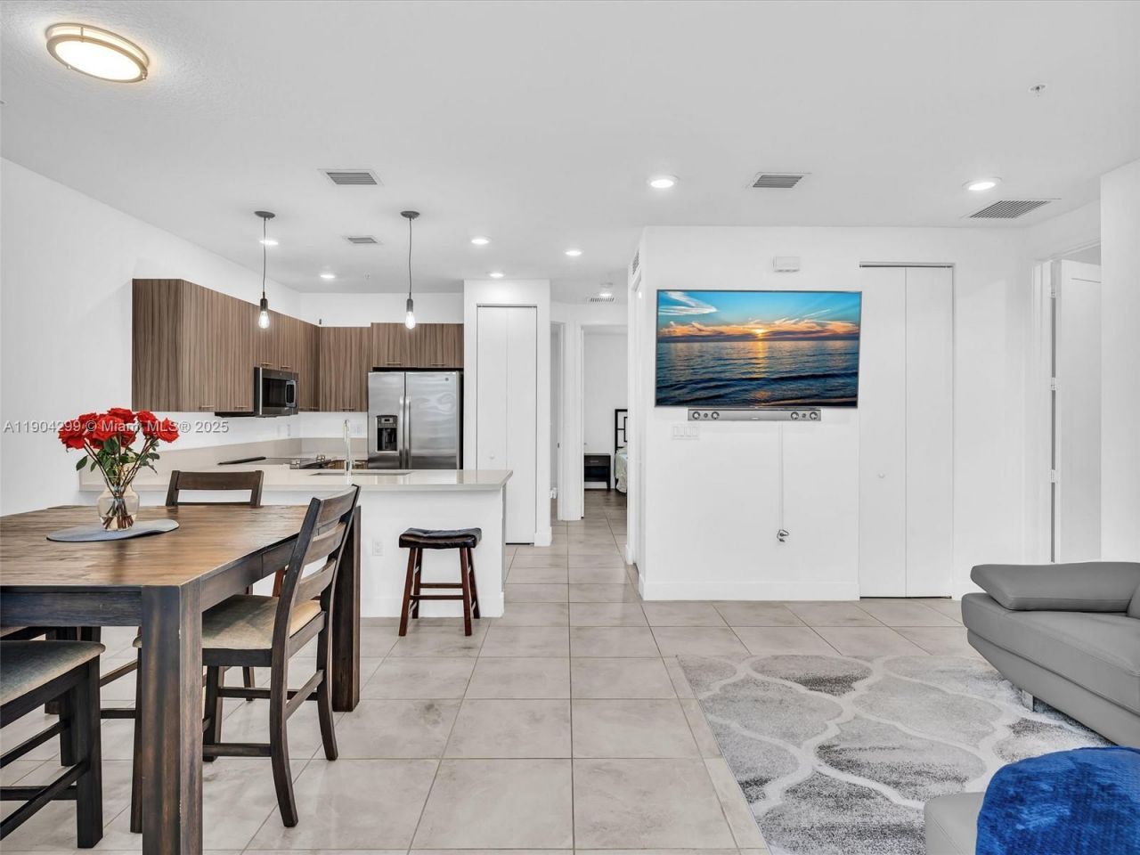 6410 NW 102nd Path, Unit 302, Doral, FL 33178 Photo