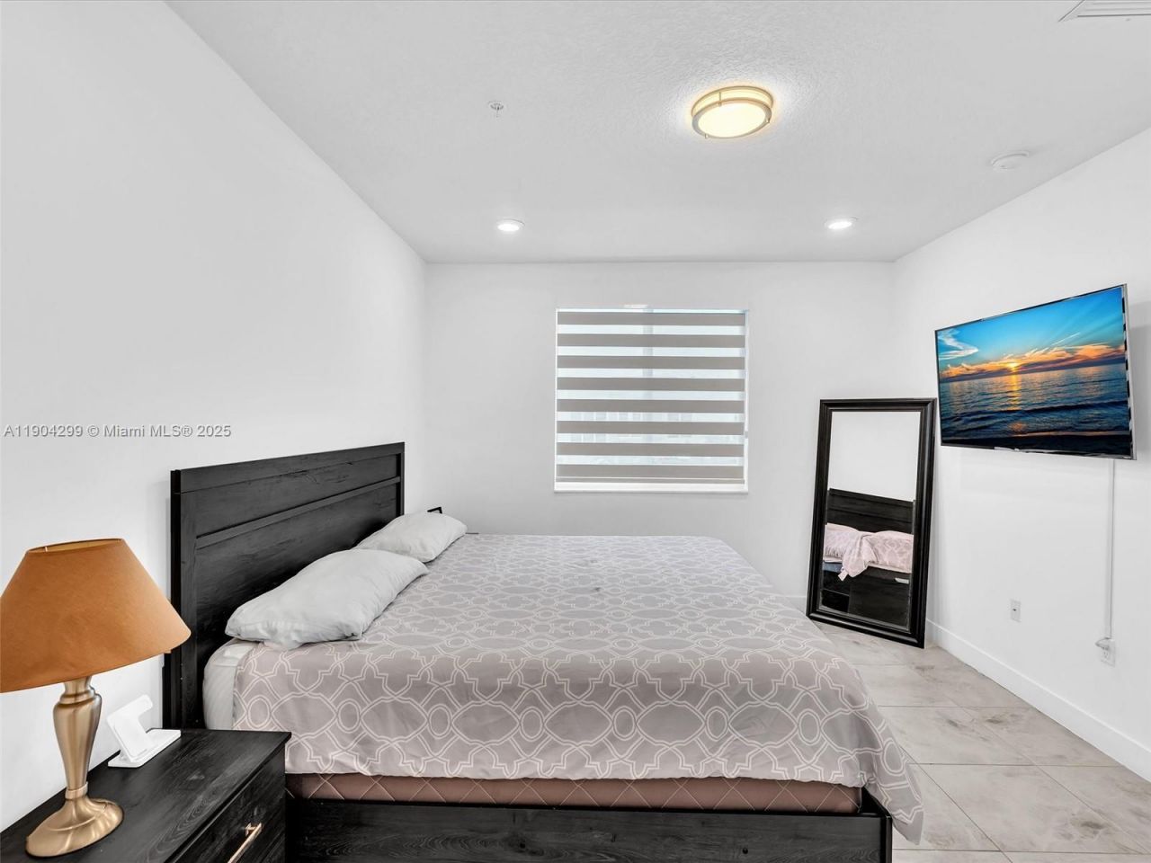 6410 NW 102nd Path, Unit 302, Doral, FL 33178 Photo