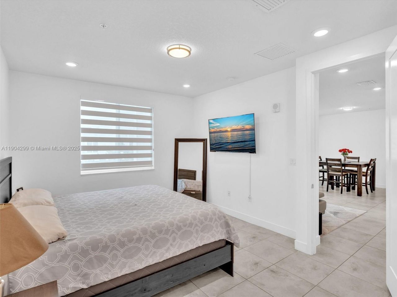 6410 NW 102nd Path, Unit 302, Doral, FL 33178 Photo