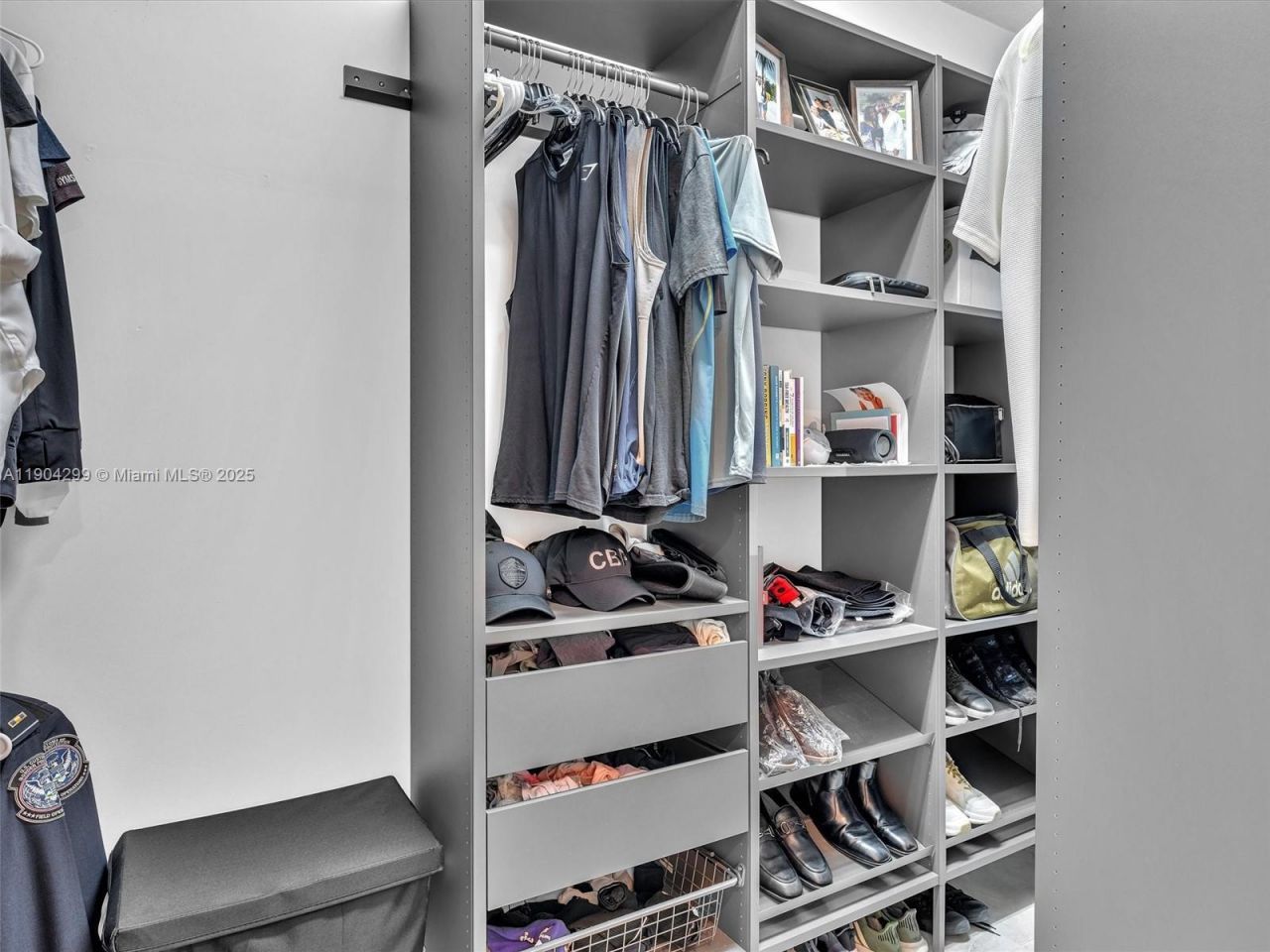 6410 NW 102nd Path, Unit 302, Doral, FL 33178 Photo