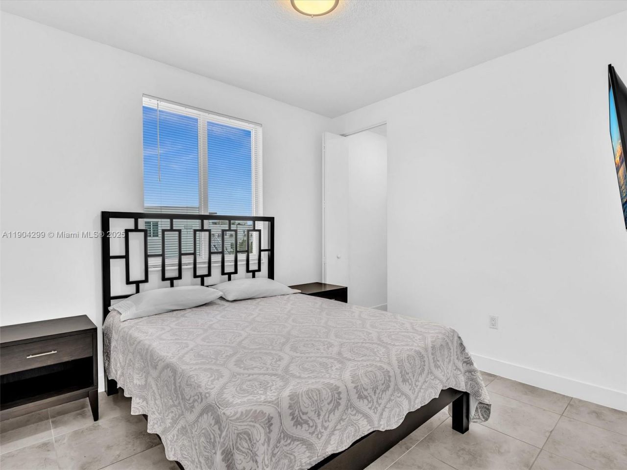 6410 NW 102nd Path, Unit 302, Doral, FL 33178 Photo