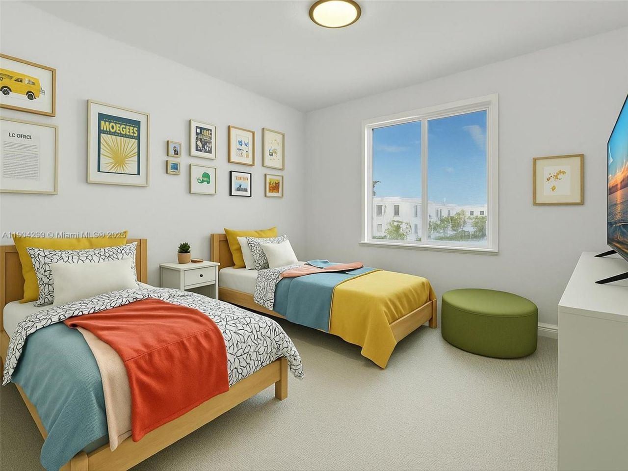 6410 NW 102nd Path, Unit 302, Doral, FL 33178 Photo