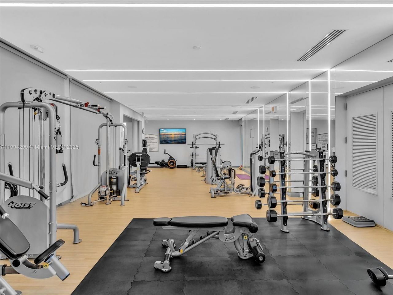 6410 NW 102nd Path, Unit 302, Doral, FL 33178 Photo