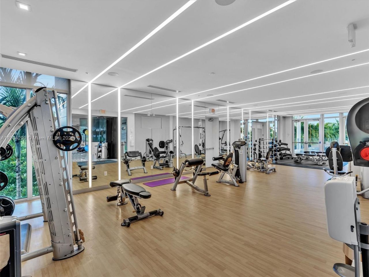 6410 NW 102nd Path, Unit 302, Doral, FL 33178 Photo