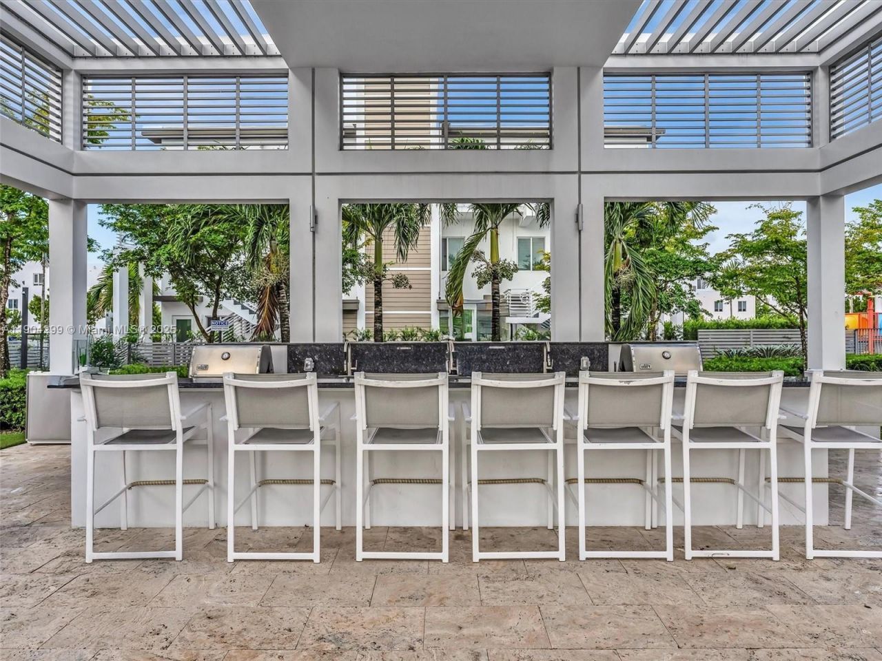 6410 NW 102nd Path, Unit 302, Doral, FL 33178 Photo