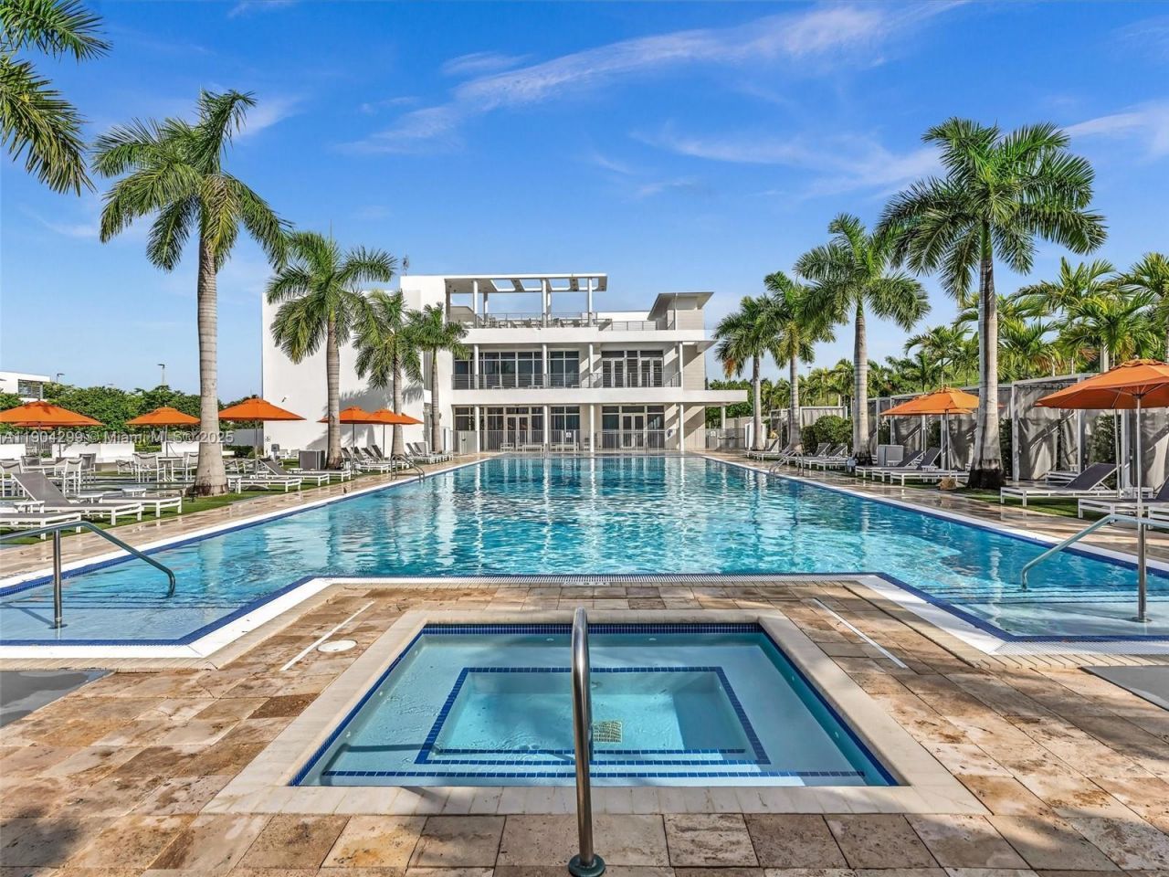 6410 NW 102nd Path, Unit 302, Doral, FL 33178 Photo