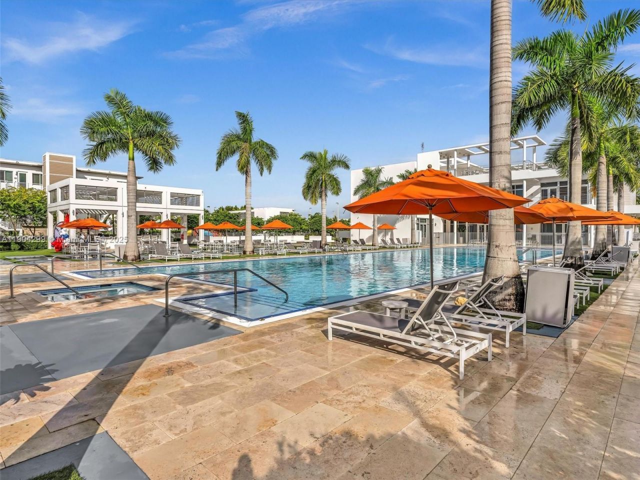 6410 NW 102nd Path, Unit 302, Doral, FL 33178 Photo