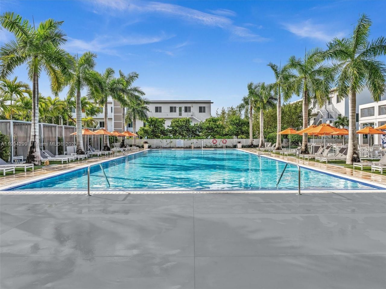 6410 NW 102nd Path, Unit 302, Doral, FL 33178 Photo