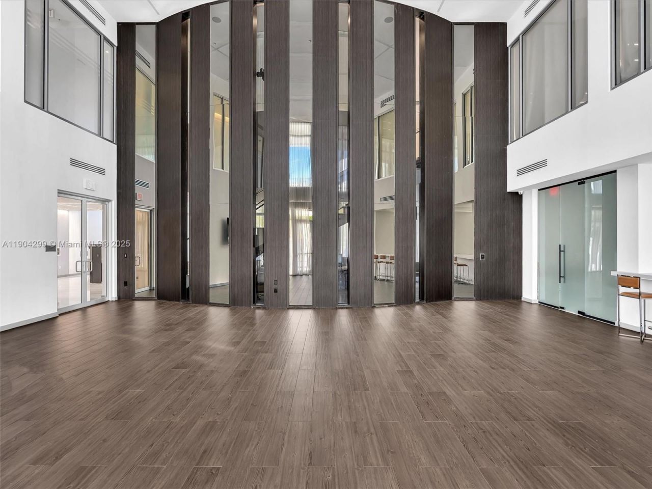 6410 NW 102nd Path, Unit 302, Doral, FL 33178 Photo