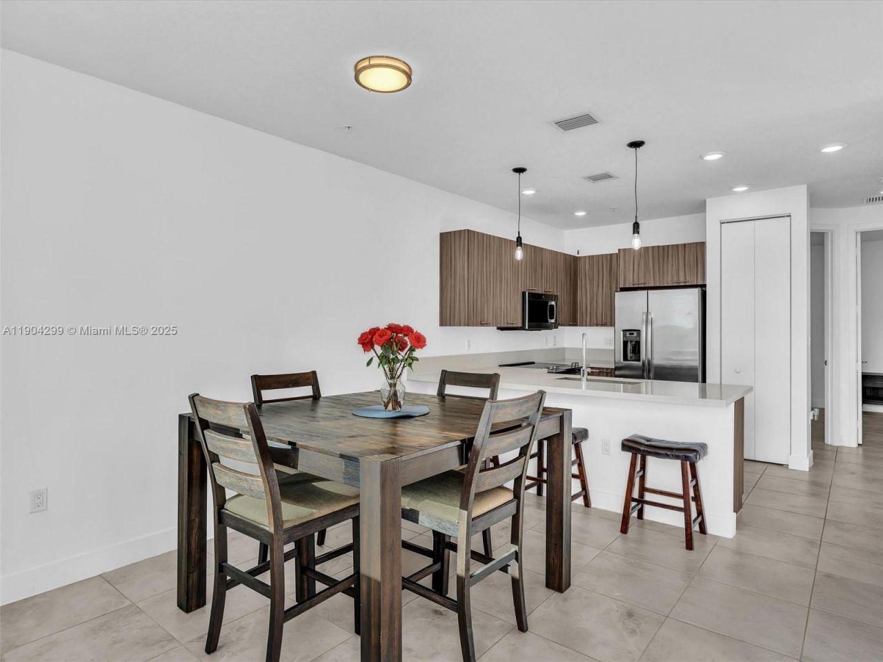 6410 NW 102nd Path, Unit 302, Doral, FL 33178 Photo