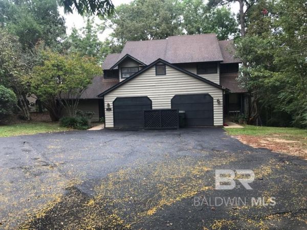 32 Lake Shore Drive, Daphne, AL 36526