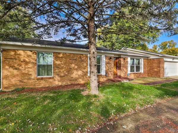 8309 Cox Road, West Chester, OH 45069