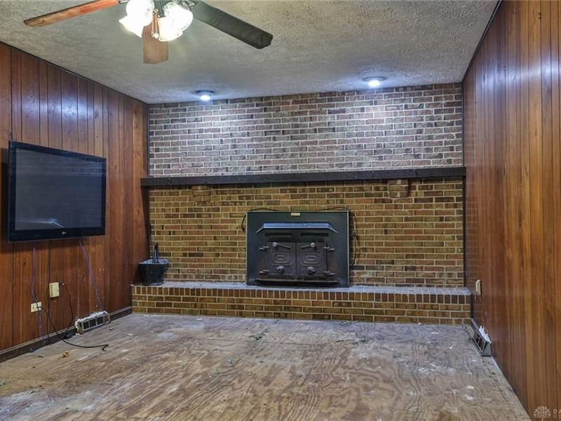 8309 Cox Road, West Chester, OH 45069 Photo 10