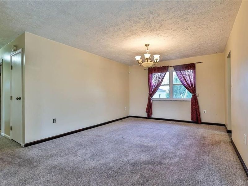 8309 Cox Road, West Chester, OH 45069 Photo 11