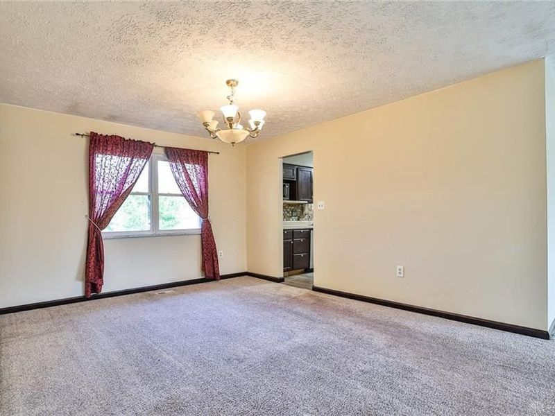 8309 Cox Road, West Chester, OH 45069 Photo 12