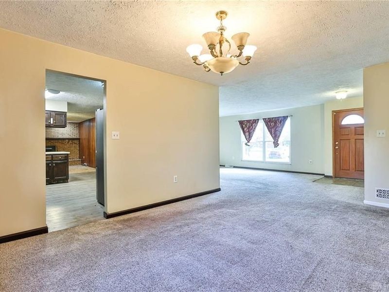 8309 Cox Road, West Chester, OH 45069 Photo 13