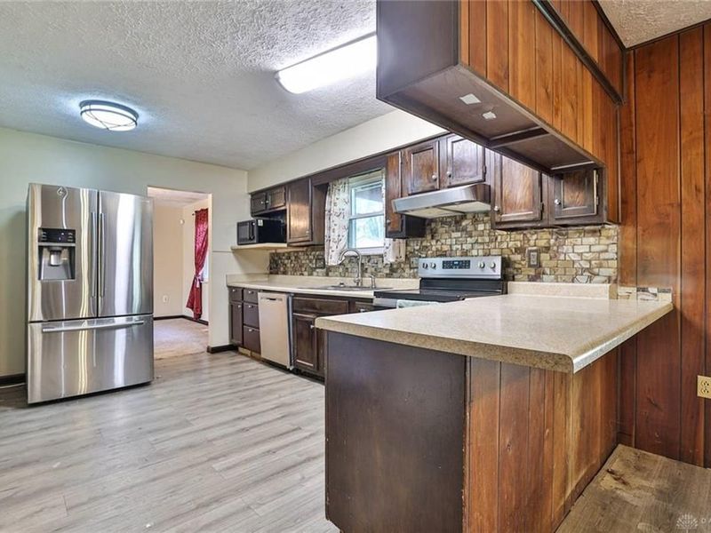 8309 Cox Road, West Chester, OH 45069 Photo 14