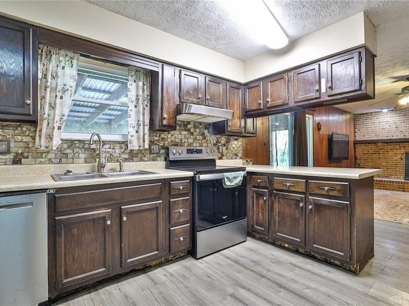 8309 Cox Road, West Chester, OH 45069 Photo 15