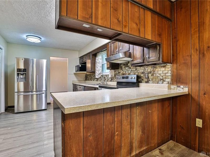 8309 Cox Road, West Chester, OH 45069 Photo 16