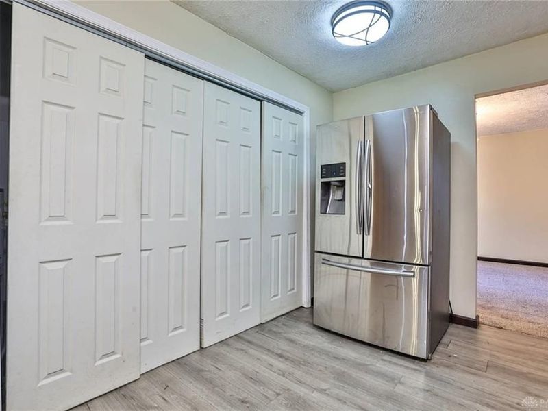 8309 Cox Road, West Chester, OH 45069 Photo 17