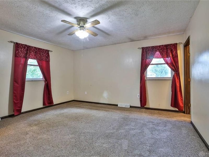 8309 Cox Road, West Chester, OH 45069 Photo 18