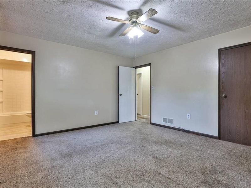 8309 Cox Road, West Chester, OH 45069 Photo 19