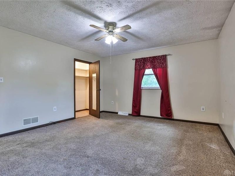 8309 Cox Road, West Chester, OH 45069 Photo 20