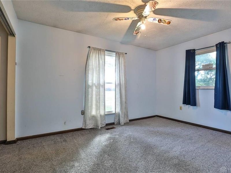 8309 Cox Road, West Chester, OH 45069 Photo 22