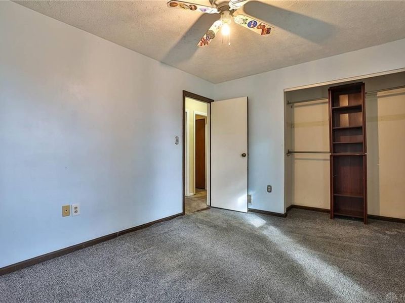 8309 Cox Road, West Chester, OH 45069 Photo 23