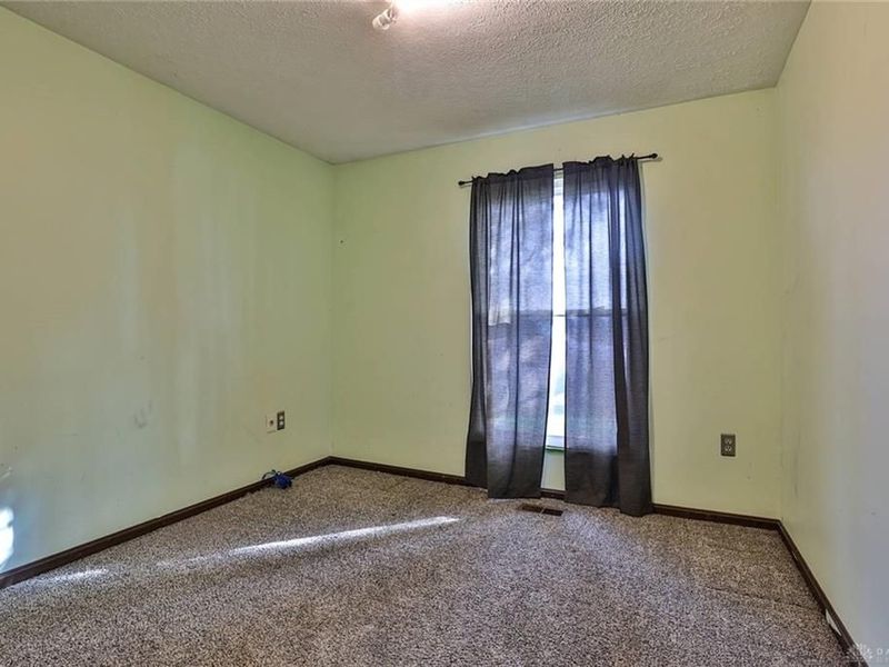 8309 Cox Road, West Chester, OH 45069 Photo 24