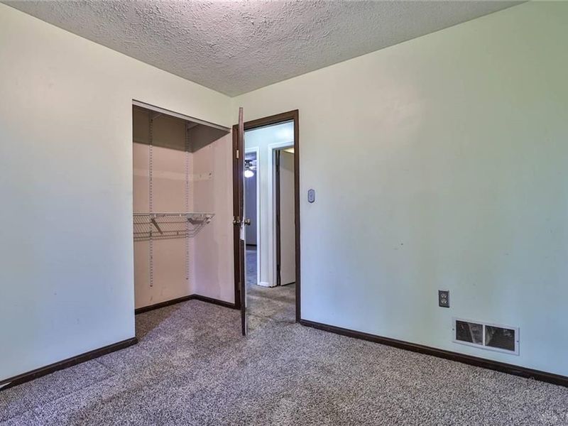 8309 Cox Road, West Chester, OH 45069 Photo 25