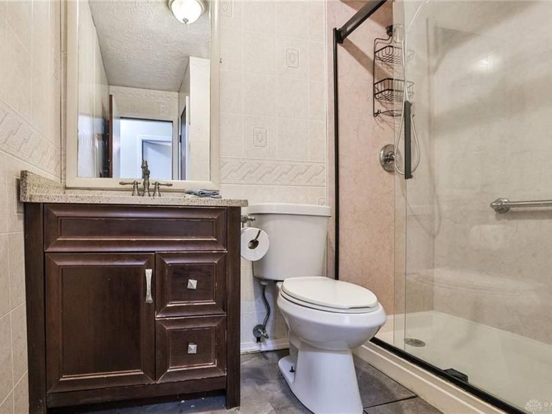 8309 Cox Road, West Chester, OH 45069 Photo 26