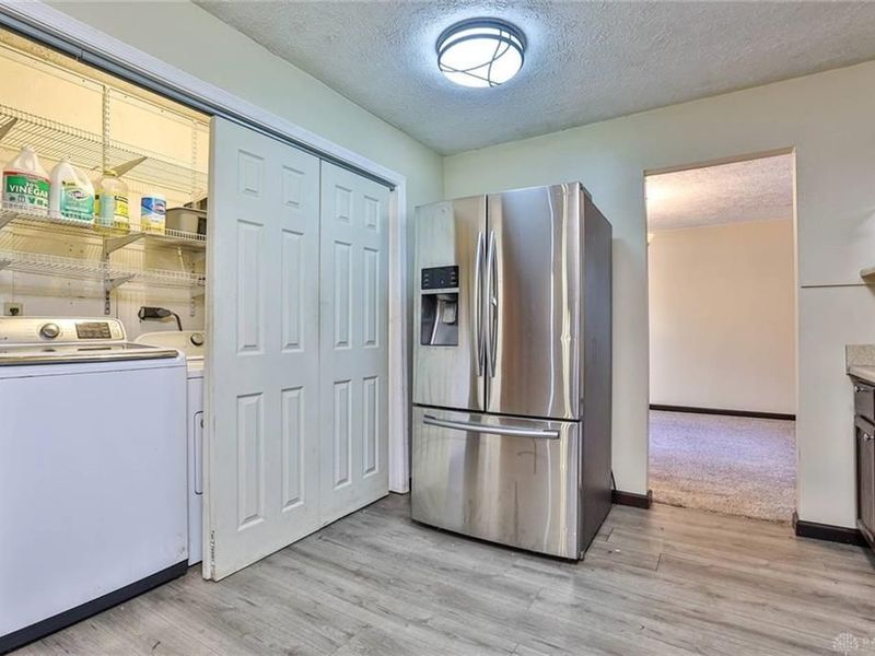 8309 Cox Road, West Chester, OH 45069 Photo 27