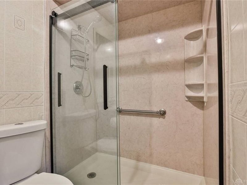 8309 Cox Road, West Chester, OH 45069 Photo 28