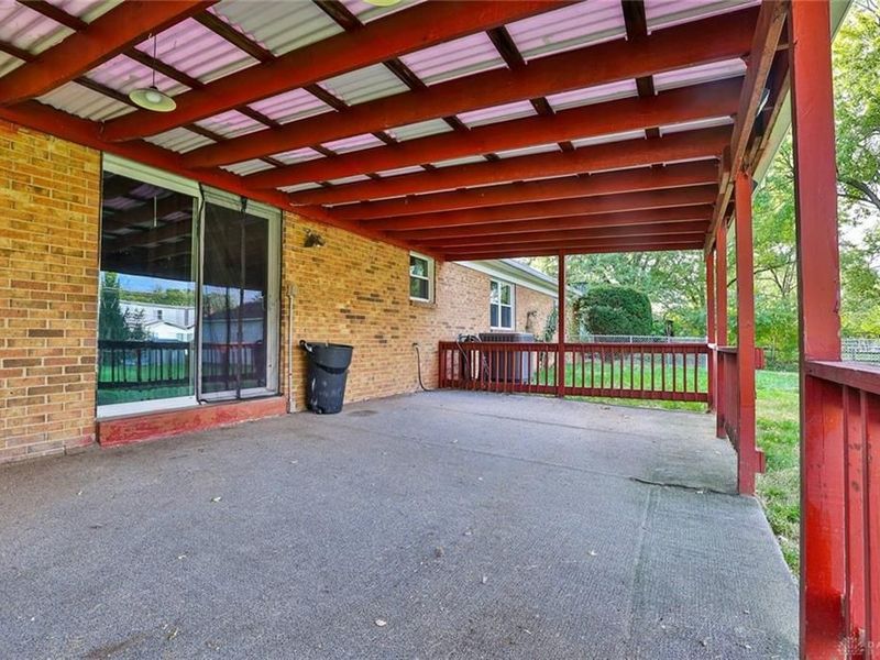 8309 Cox Road, West Chester, OH 45069 Photo 29