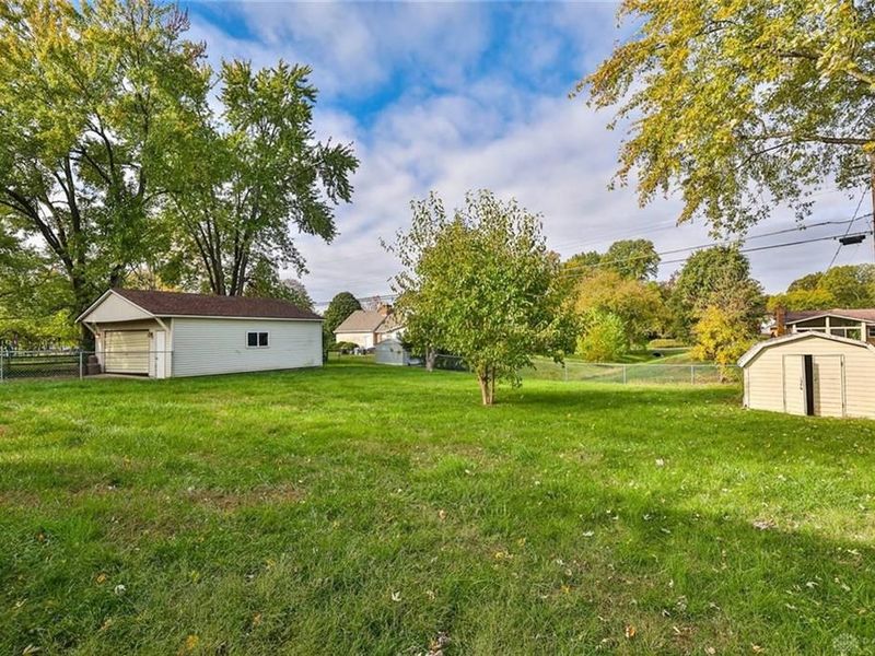 8309 Cox Road, West Chester, OH 45069 Photo 31