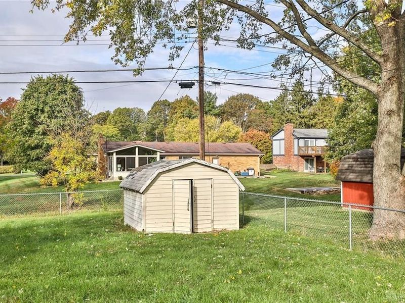 8309 Cox Road, West Chester, OH 45069 Photo 32