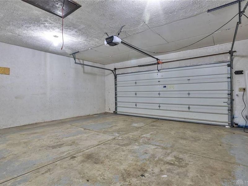 8309 Cox Road, West Chester, OH 45069 Photo 33