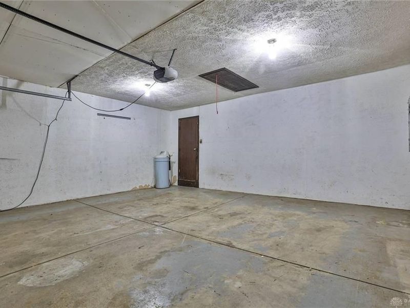 8309 Cox Road, West Chester, OH 45069 Photo 34