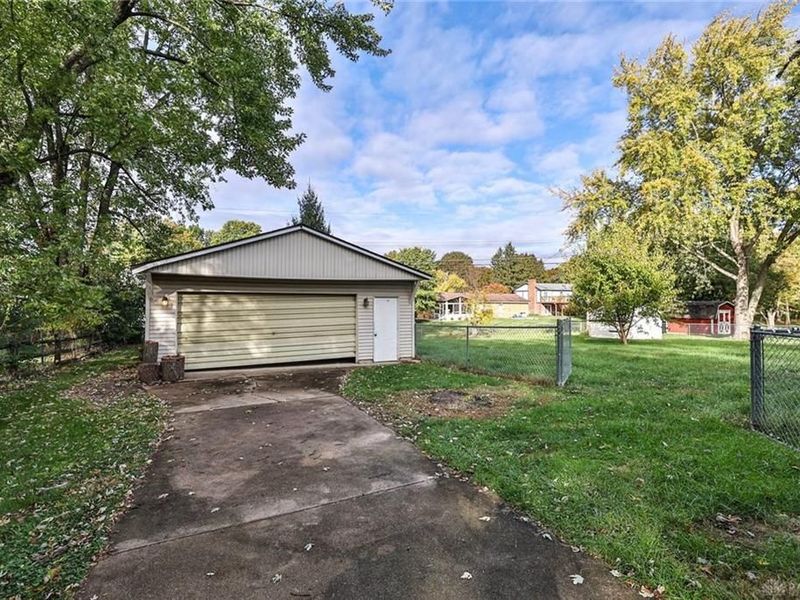 8309 Cox Road, West Chester, OH 45069 Photo 35